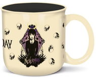 Wednesday - Little Storm Cloud - Becher - Tasse