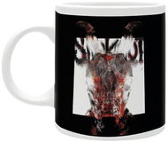 Slipknot - Devil - Hrnek - Hrnek