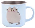 Pusheen: Kiss And Be Mine