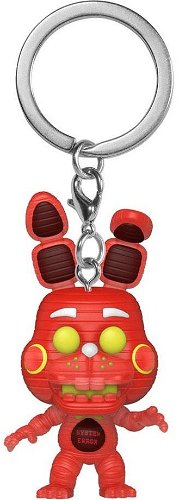 Best Sellers: Best Keychains