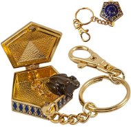Harry Potter - Chocolate Frog in a Box - Keyring - Keyring