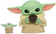 Pokladnička Star Wars The Child with Cup 20 cm - Piggy Bank