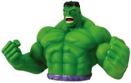 Pokladnička Marvel Hulk 20 cm - Piggy Bank