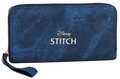 Disney Lilo & Stitch: Happy Stitch - dámská peněženka