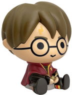 Harry Potter The Golden Snitch 18 cm - Kasička