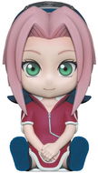 Naruto Shippuden Sakura 15 cm - Kasička