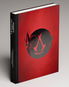 Assassins Creed Shadows - The Complete Official Guide - Collectors Edition - Kniha