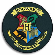Harry Potter: Hogwarts - Koberec - Koberec