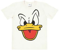 Disney: Donald Duck - Dětské tričko  - Tričko