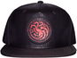 DIFUZED House of the Dragon: Targaryen's Symbol - kšiltovka  - Kšiltovka