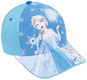 Disney Frozen: Magic of Elsa and Olaf - Dětská kšiltovka - Kšiltovka