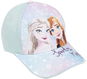 Disney Frozen: Spark your own magic - Dětská kšiltovka - Kšiltovka