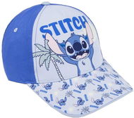 Disney Lilo & Stitch: Holiday Stitch  - Šiltovka