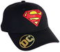 DC Comics Superman - Logo - Kšiltovka - Kšiltovka