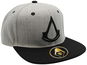 Assasin's Creed - Symbol - Kšiltovka - Kšiltovka