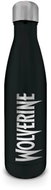 Wolverine - stainless steel bottle - Drinking Bottle