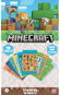 Minecraft: Icons and Characters - samolepky - Dětské samolepky