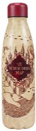 Drinking Bottle Pyramid Posters Harry Potter: Marauder's Map - láhev - Láhev na pití