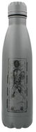 Star Wars: Han Carbonite - láhev - Láhev na pití