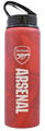 Arsenal FC: Gunners - láhev na pití