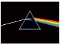 Pink Floyd - Dark Side of the Moon - plagát 65 × 91,5 cm - Plagát