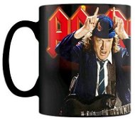 AC/DC - Live at River Plate - Transformer Mug - Mug