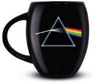 Pink Floyd - Dark Side Of The Moon - Mug - Mug