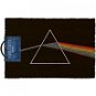 Pink Floyd - Dark Side Of The Moon - Doormat - Doormat