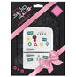 Squid Games - sada magnetek - Magnet