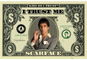 Scarface Dollar: Who Do I trust - Plakát