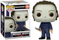 Funko Pop! 1156 Halloween Michael Myers