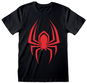 Marvel Spiderman: Miles Morales, pánské tričko - Tričko