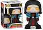 Figurka Funko Pop! Star Wars Palpatine Revitalized 433 - Figurka