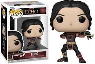 Funko Pop! Marvel Echo 1335 - Figurka