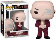 Funko Pop! Marvel Echo Kingpin 1336 - Figurka