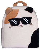 Squishmallows: Cam In Sunglasses - dámský mini batoh - Batoh