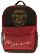 Harry Potter: Hogwarts Crest - batoh - Batoh