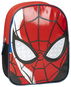 Marvel Spiderman: Face - dětský batoh - Batoh