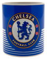 Chelsea FC: Vzor LN Znak - keramický hrnek