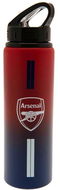 Arsenal FC: Znak - láhev na pití - Láhev na pití