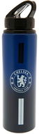 Chelsea FC: Znak - láhev na pití - Láhev na pití