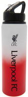 Liverpool FC: Znak - láhev na pití - Láhev na pití