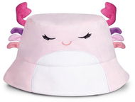 Difuzed Squishmallows klobúk – krab Cailey - Klobúk