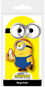 Minions: The Rice of Gru - Přívěsek na klíče