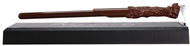 Harry Potter: Levitating Wand - Propiska - Propiska