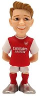 MINIX Football Club figurka Arsenal FC Odegaard - Figure
