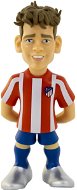 MINIX Football Club figurka Atletico Madrid Griezmann - Figure