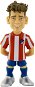 MINIX Football Club figurka Atletico Madrid Griezmann - Figure