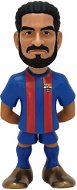 MINIX Football: FC Barcelona - Gundogan - Figure