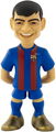 MINIX Football Club figurka Barcelona FC Pedri